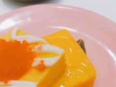 -争鲜回转寿司(通州万达店)