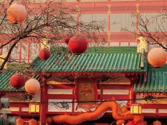 -大唐不夜城