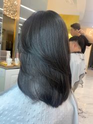 -潘多拉Hairsalon