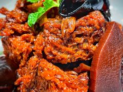 -蝶园·装修中(BFC外滩金融中心店)