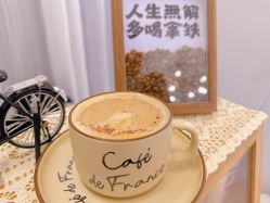 -喜遇·美甲美睫店