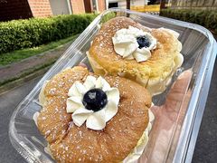 -尚酥坊·手工點心(七里庙店)