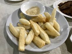 -贵州人家·酸汤火锅·20年老字号
