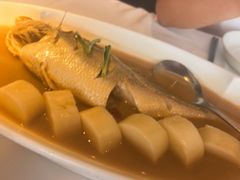 -荣小馆(安达仕店)