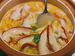 -旺顺阁·北京菜(北辰上品+)