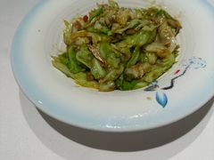 -惠丰堂饭庄(北洼路店)