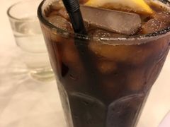 -大哥餐厅(西城花园店)