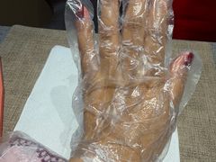 -海底捞火锅(龙湖北京大兴天街店)