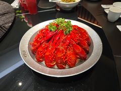-天宝兄弟(前海壹方城店)