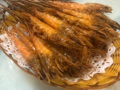 -宜宾海鲜酒家·三十年老字号