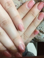 -喵酱日式美甲美睫Neko Nail Studio