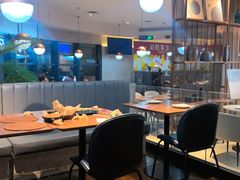 -必胜客(白广路店)