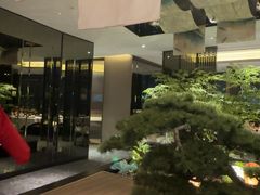 -味钱塘·钱塘浙宴(宋城之江银泰店)