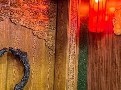 -北戴河转鱼·炒螃蟹酱餐厅