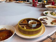 -1918中餐厅(衡山路店)