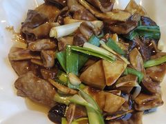 -玉林烤鸭店(黄村兴华店)