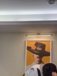 -YESIDO椰岛美容