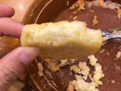 -萨莉亚意式餐厅(天河城购物中心店)