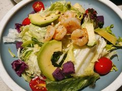 -JUKEBOX玖部音乐餐厅(华侨城店)