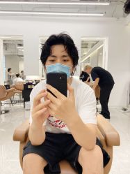 -MY HAIR ARDOR