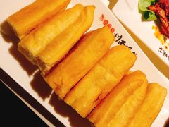 -川西坝子(老军营店)