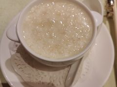 -葡京日丽(澳门葡京酒店)