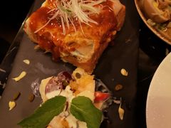 -Let's Taipei 非常烘焙(太古里店)