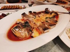 -鲍鱼王子(深圳大厦店)