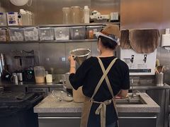 -君之狮子山·轻糖烘焙(松江印象城店)