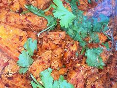 -宏宴·新京菜(望京店)