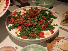 -旺顺阁鱼头泡饼(常营店)