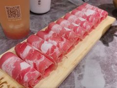 -热辣宗师·串串火锅(万达金街店)