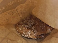 -头壹号饸饹面·大油条(东升科技园店)
