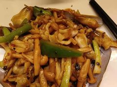 -锦粤宫·精致粤菜(深圳北站店)