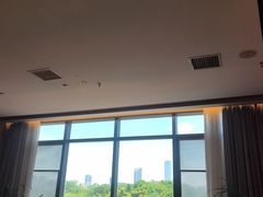 -鸽子侯·家宴·平价海鲜(绿地店)