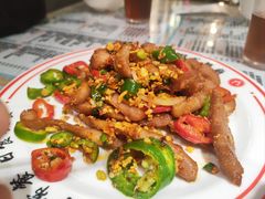 -八爷茶餐厅