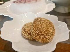 -宴·天津·海鲜火锅(宾水西道店)