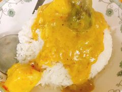 -家利美食店