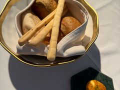 -夏朵花园(复兴西路店)