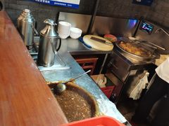 -天兴居(鲜鱼口街店)