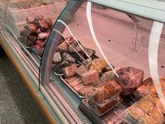 -北京稻香村(西单购物中心店)