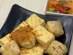 -云平风味园(护国路店)