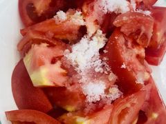 -聚德福海鲜家常菜(刘庄店)