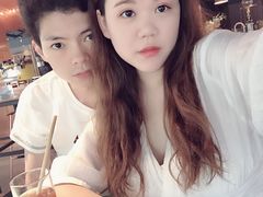 -sugarman espresso素饮糖人高新咖啡工厂