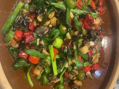 -龚师傅土菜馆.地道农家菜(魅力湘西店)