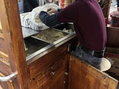 -叶氏麻糍(鼓浪屿店)