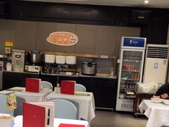 -眉州东坡(团结湖店)