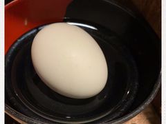 -一兰拉面(新宿中央东口店)