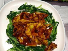 -玉玲珑(陆家嘴店)
