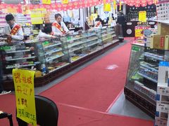 -粤海大药房(粤海广场店)